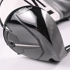 Titleist TSR3 Driver / 11 Degree / X-Flex HZRDUS Black Gen 4 60 Shaft - Image 2