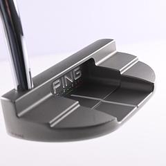 Ping PLD Milled 2022 DS72 Putter / 35 Inch - Image 4