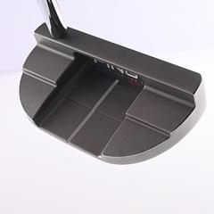 Ping PLD Milled 2022 DS72 Putter / 35 Inch - Image 5