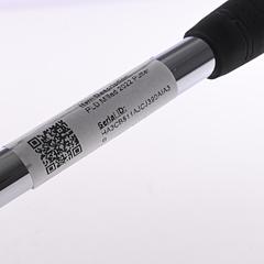 Ping PLD Milled 2022 DS72 Putter / 35 Inch - Image 6