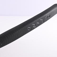 Ping PLD Milled 2022 DS72 Putter / 35 Inch - Image 7