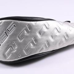 Taylormade Qi35 Max Lite #5 Hybrid / 27 Degree / Senior Flex Vanquish 5 Shaft - Image 9