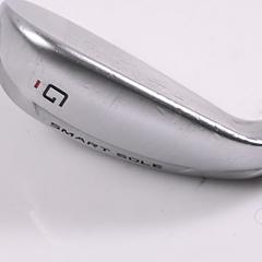 Cleveland Smart Sole 4 Gap Wedge / 50 Degree / Wedge Flex Smart Sole Shaft - Image 4