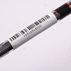 Cleveland Smart Sole 4 Gap Wedge / 50 Degree / Wedge Flex Smart Sole Shaft - Image 5