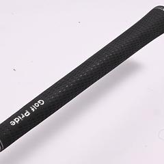 Cleveland Smart Sole 4 Gap Wedge / 50 Degree / Wedge Flex Smart Sole Shaft - Image 6