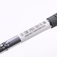 Titleist T200 2023 Utility #2 Iron / 17 Degree / Stiff Flex Aldila Rogue Pro 75 - Image 5