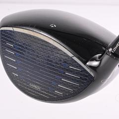 Taylormade Qi10 Driver / 9 Degree / Regular Flex Diamana T+ 60 Shaft - Image 4