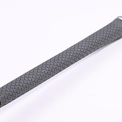 Titleist T200 2023 Utility #2 Iron / 17 Degree / Stiff Flex Aldila Rogue Pro 75 - Image 6