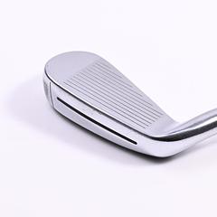 Taylormade SIM UDI #3 Iron / 20 Degree / Stiff Flex Tensei CK White 90 Shaft - Image 3