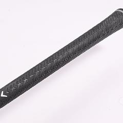 Mizuno JPX 919 Forged #4 Iron / 22 Degree / Stiff Flex Brushed Steel Shaft - Image 5