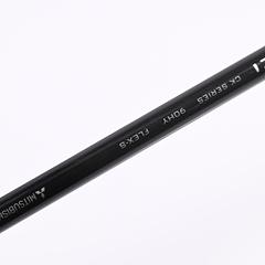 Taylormade SIM UDI #3 Iron / 20 Degree / Stiff Flex Tensei CK White 90 Shaft - Image 4