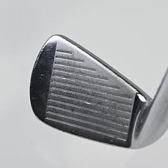 Titleist 712 AP2 #6 Iron / Stiff Flex Titleist Shaft - Image 2
