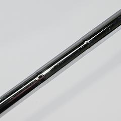 Titleist 712 AP2 #6 Iron / Stiff Flex Titleist Shaft - Image 4