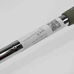 Titleist 712 AP2 #6 Iron / Stiff Flex Titleist Shaft - Image 5