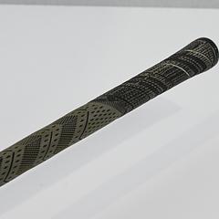 Titleist 712 AP2 #6 Iron / Stiff Flex Titleist Shaft - Image 6