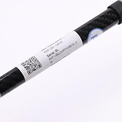 Taylormade SIM UDI #3 Iron / 20 Degree / Stiff Flex Tensei CK White 90 Shaft - Image 5