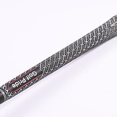 Taylormade SIM UDI #3 Iron / 20 Degree / Stiff Flex Tensei CK White 90 Shaft - Image 6