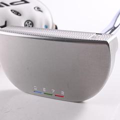 Ping PLD Milled 2022 DS72 Putter / 35 Inch - Image 1