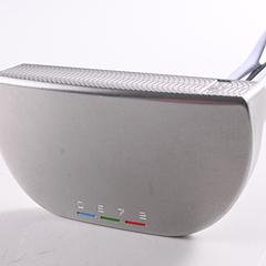 Ping PLD Milled 2022 DS72 Putter / 35 Inch - Image 2