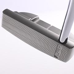 Ping PLD Milled 2022 DS72 Putter / 35 Inch - Image 3