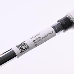 Cleveland RTZ Lob Wedge / 60 Degree / Wedge Flex Dynamic Gold Spinner Shaft - Image 5