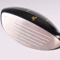 Cobra Baffler T-Rail #3 Hybrid / 19 Degree / Regular Flex Graphite D Tour AD 65 - Image 4
