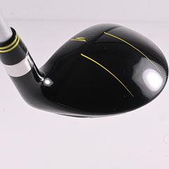 Cobra Baffler T-Rail #3 Hybrid / 19 Degree / Regular Flex Graphite D Tour AD 65 - Image 5