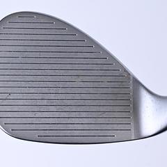 Cleveland RTX Full Face Sand Wedge / 54 Degree / Wedge Flex Dynamic Gold Spinner - Image 2