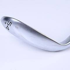 Cleveland RTX Full Face Sand Wedge / 54 Degree / Wedge Flex Dynamic Gold Spinner - Image 3