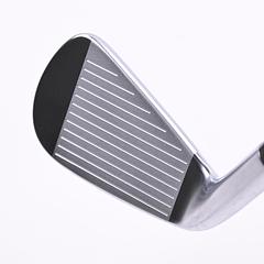 Titleist U505 2023 #4 Iron / 23 Degree / Stiff Flex HZRDUS Black Gen 4 90 Shaft - Image 2