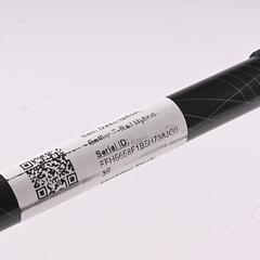 Cobra Baffler T-Rail #3 Hybrid / 19 Degree / Regular Flex Graphite D Tour AD 65 - Image 7