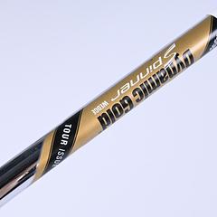 Cleveland RTX Full Face Sand Wedge / 54 Degree / Wedge Flex Dynamic Gold Spinner - Image 4