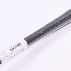 Cleveland RTZ Lob Wedge / 60 Degree / Wedge Flex Dynamic Gold Spinner Shaft - Image 6