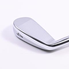 Titleist U505 2023 #4 Iron / 23 Degree / Stiff Flex HZRDUS Black Gen 4 90 Shaft - Image 3