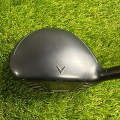 Callaway XR 5 FWY - Image 2