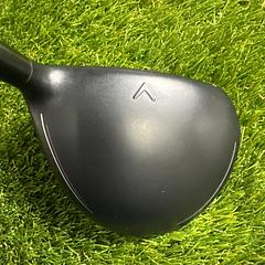 Callaway XR 5 FWY - Image 3
