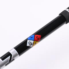 Titleist U505 2023 #4 Iron / 23 Degree / Stiff Flex HZRDUS Black Gen 4 90 Shaft - Image 4