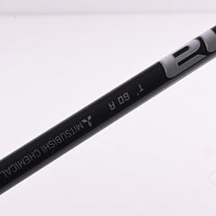 Taylormade Qi10 Driver / 9 Degree / Regular Flex Diamana T+ 60 Shaft - Image 2