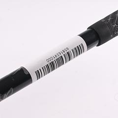 Taylormade Qi10 Driver / 9 Degree / Regular Flex Diamana T+ 60 Shaft - Image 1