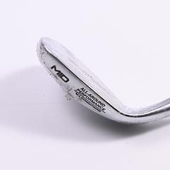 Cleveland RTZ Lob Wedge / 60 Degree / Wedge Flex Dynamic Gold Spinner Shaft - Image 3