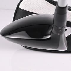 Left Hand Titleist GT1 #5 Wood / 18 Degree / Senior Flex Fujikura Air Speeder 40 - Image 5