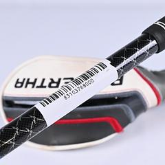 Callaway Big Bertha 2023 #4 Hybrid / 21 Degree / Stiff Flex Tensei AV Blue 75 - Image 3