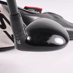 Titleist TSR2 #5 Hybrid / 24 Degree / Regular Flex Tensei AV Blue 65 Shaft - Image 6