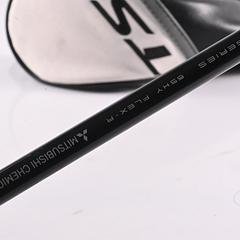 Titleist TSR2 #5 Hybrid / 24 Degree / Regular Flex Tensei AV Blue 65 Shaft - Image 7