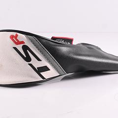 Titleist TSR2 #5 Hybrid / 24 Degree / Regular Flex Tensei AV Blue 65 Shaft - Image 1