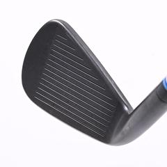 Cobra King Tour 2023 Black #5 Iron / 25 Degree / X-Flex Accra TZ 105i Shaft - Image 2
