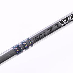 Cobra King Tour 2023 Black #5 Iron / 25 Degree / X-Flex Accra TZ 105i Shaft - Image 4