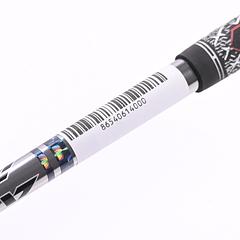 Cobra King Tour 2023 Black #5 Iron / 25 Degree / X-Flex Accra TZ 105i Shaft - Image 5