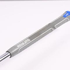 Taylormade Hi-Toe Raw Gap Wedge / 50 Degree / Wedge Flex KBS Hi-Rev 2.0 115 - Image 6