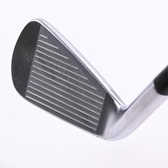 Taylormade P790 2019 UDI #2 Iron / 17 Degree / Stiff Flex HZRDUS Smoke Black 90 - Image 2